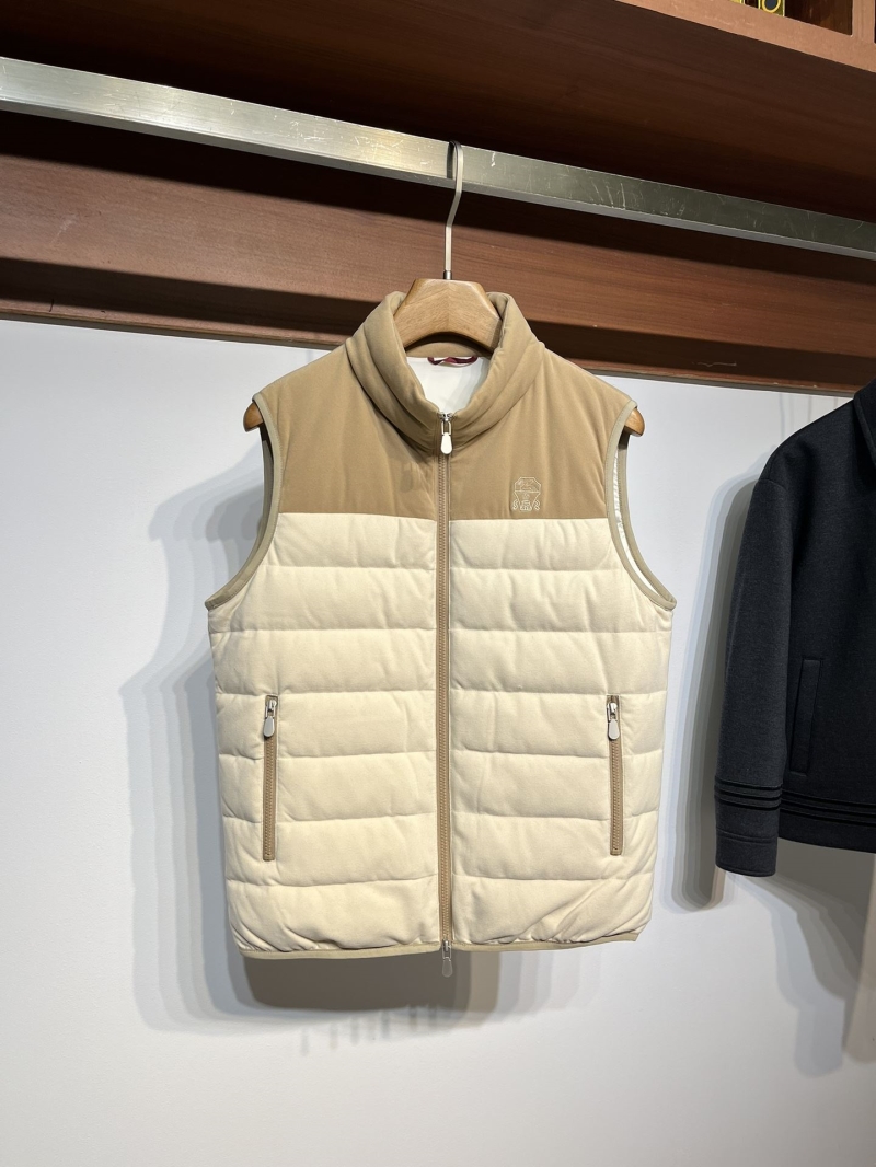 Moncler Gilet